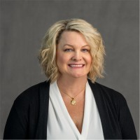 Tara Barber