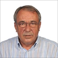 CANER Caner.Zanbak