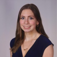 Elizabeth Karns