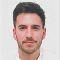 Manuel SÁNCHEZ SEREROLS