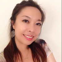 Cecilia Lau