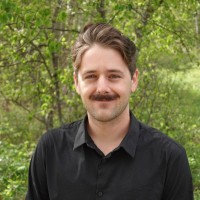Mitchell Wiebe