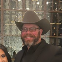 Keith Minnon