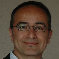 John Irato