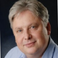 Andreas Knoll