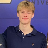 Max Schafer