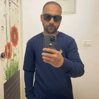 Syed Junaid