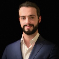 David Puchol