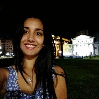 Daniela Moracci