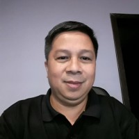 Jonas David