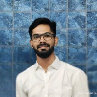Faisal Shaikh