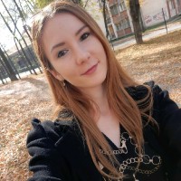 Gordana Uđilanović