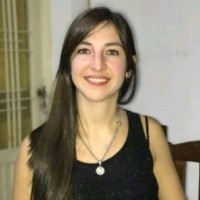 Maria Sol Sivori
