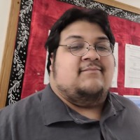 Elijah Aragon Shafi