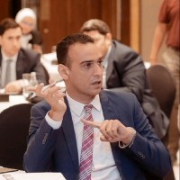 Mohamed Fathy