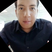 Marco Maldonado