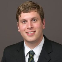 Blake Bigler