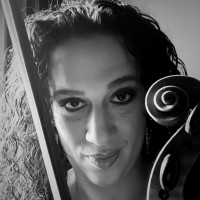 Margaret Fiorito