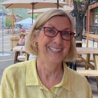Linda Ibsen