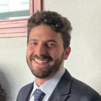 Georges Mattar
