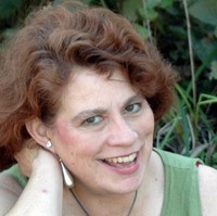 Marybeth Williams