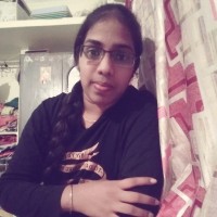 Puspa Seo