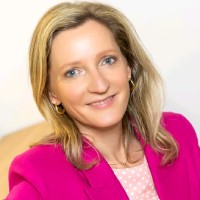 Nataša Flerin