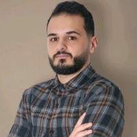 Rabih Harb