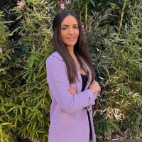 María Ramírez Martínez