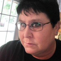 Robin Mead