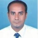 Rahul Bhagat
