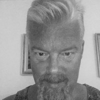 Jonas Winberg