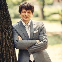 Daniel Bakos