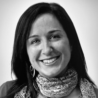 Mercedes Bóveda