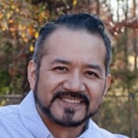 Edward Demesa