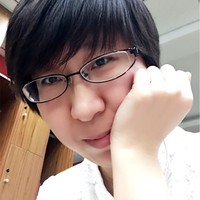 Maggie Liu
