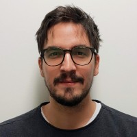 Konstantinos Koutsomarkos