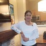 Kanwaldip Kaur