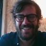 Alain Marenghi