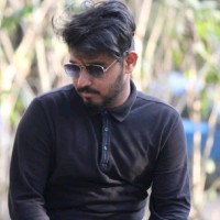 Chinnappa B