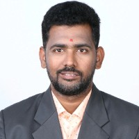 Pravin Warungase