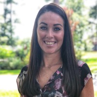 Jennifer Calhoun