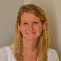 Emily Freeman