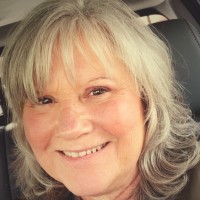 Wendy Kozlowski