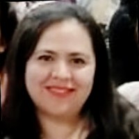 Roxana Rodriguez Rocha