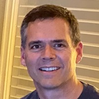 Scott Burnette