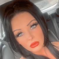Stacey Horsfield