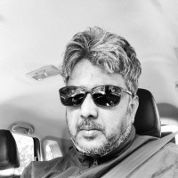 Prasanna Kumar
