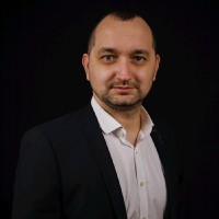 Andrei Margineanu