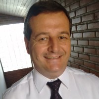 Wagner 1